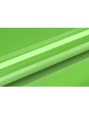 Image produit ID 644